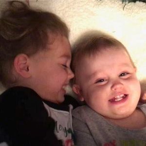 Meet your Posher, Shona